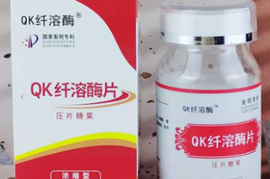 AI剧本邪修方法:快速下载全网小说!
